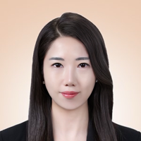 김현선