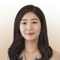황은영