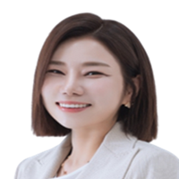 신유나