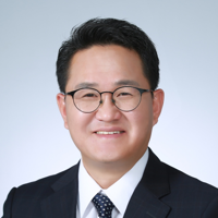 김진태
