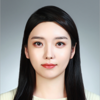 신채원