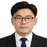 김현우