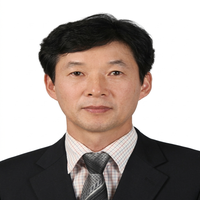 류재문