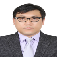 강정륜(책임주임교수)