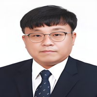 박춘신