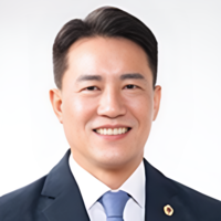 강성진