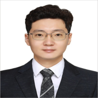 송현호