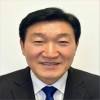 정경식