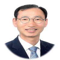 최일선