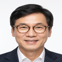 유재용