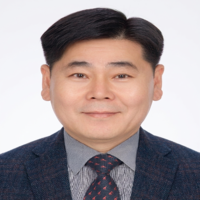 김영준