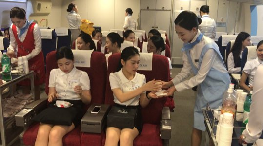 KakaoTalk_20170903_053104882.jpg