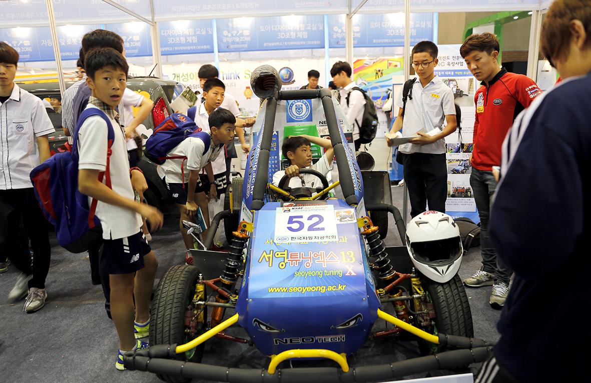 _MG_6861.JPG