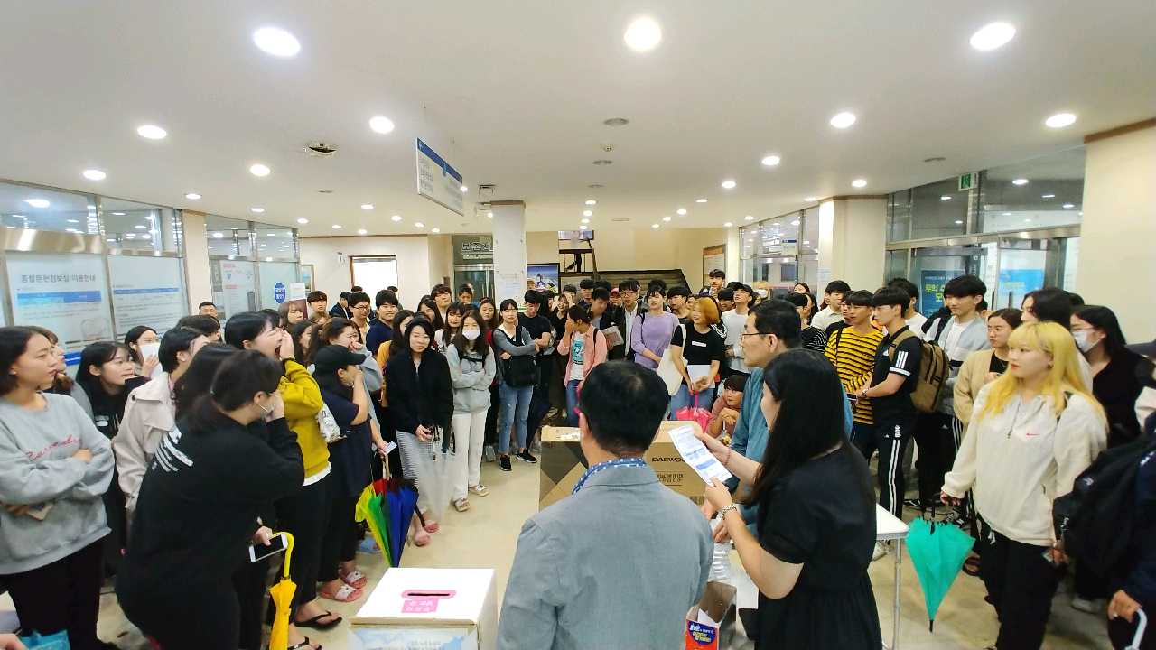 박람회2.jpg