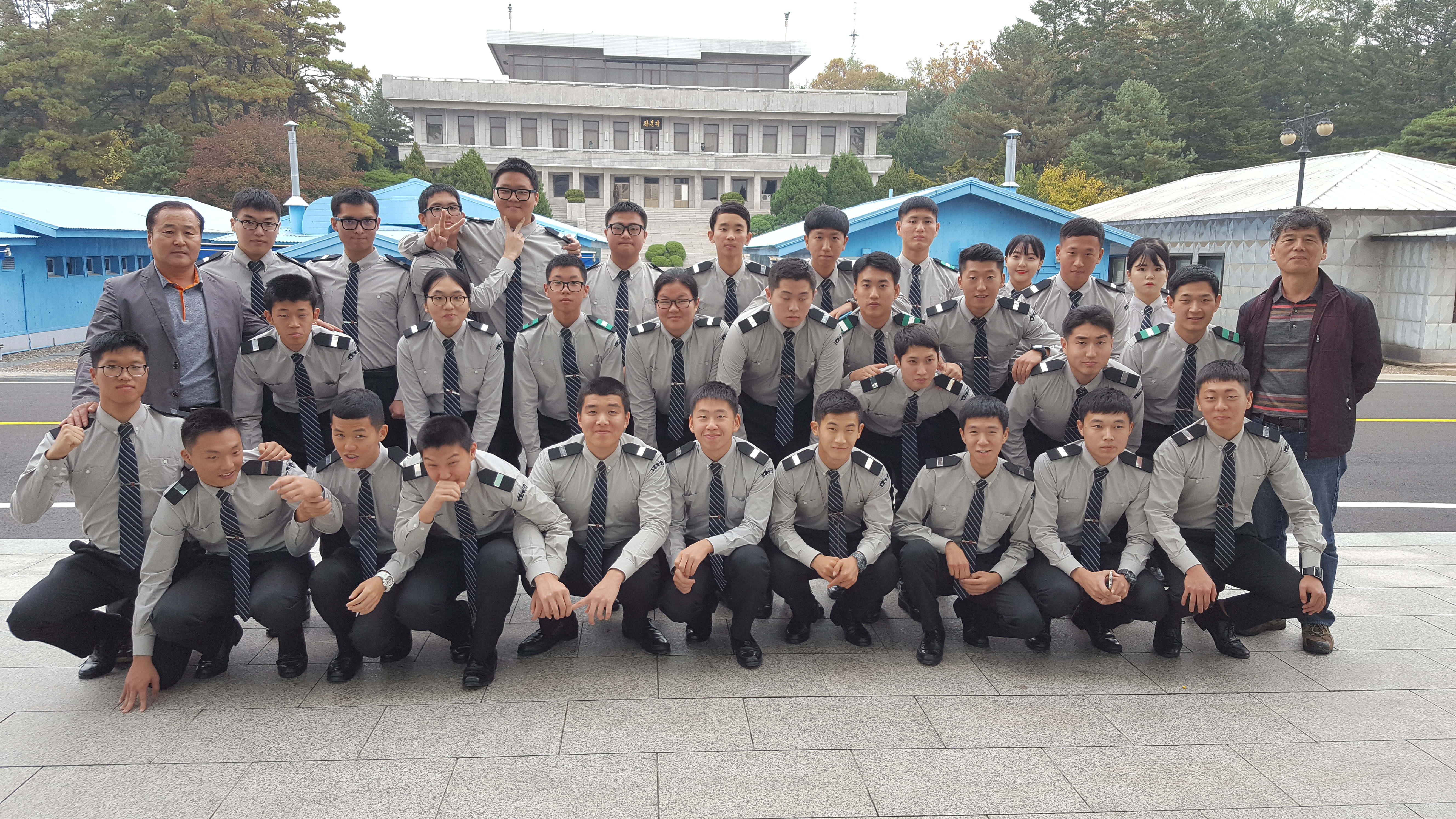 부사관과.jpg