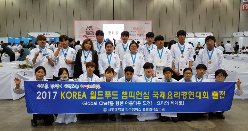 사진_2.jpg