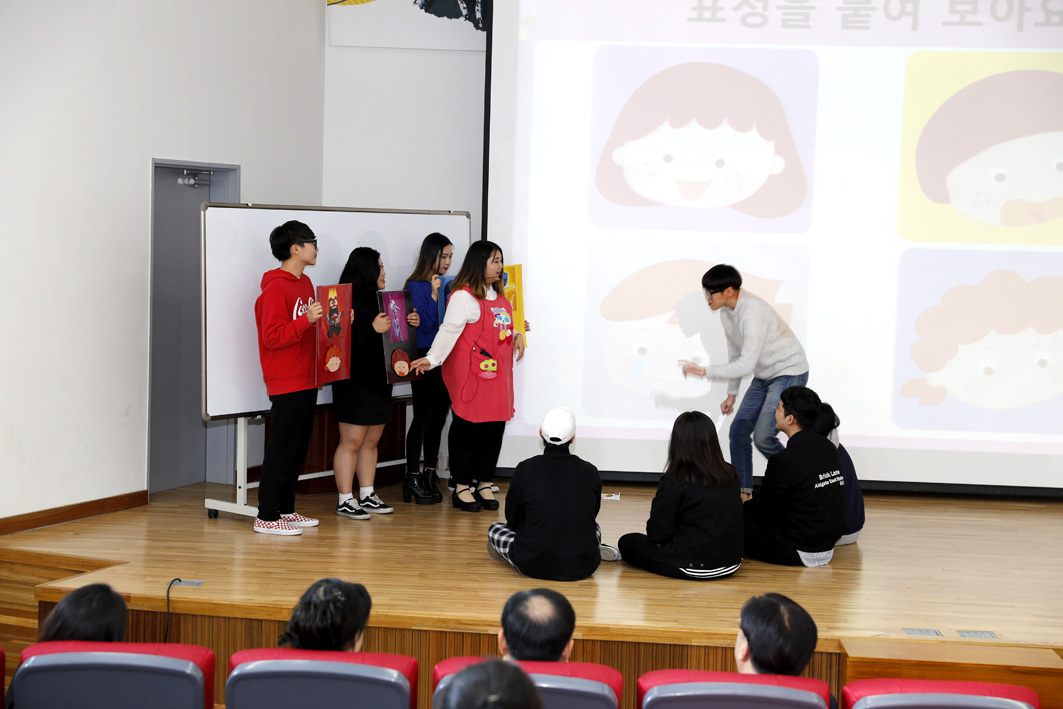 실습1.jpg