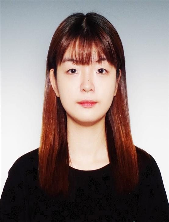 최린희.jpg