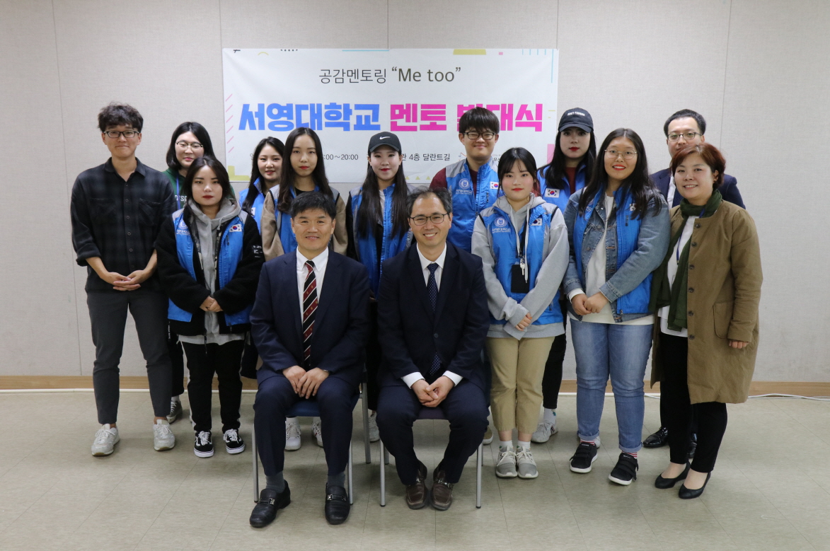 크기변환_IMG_3366.JPG