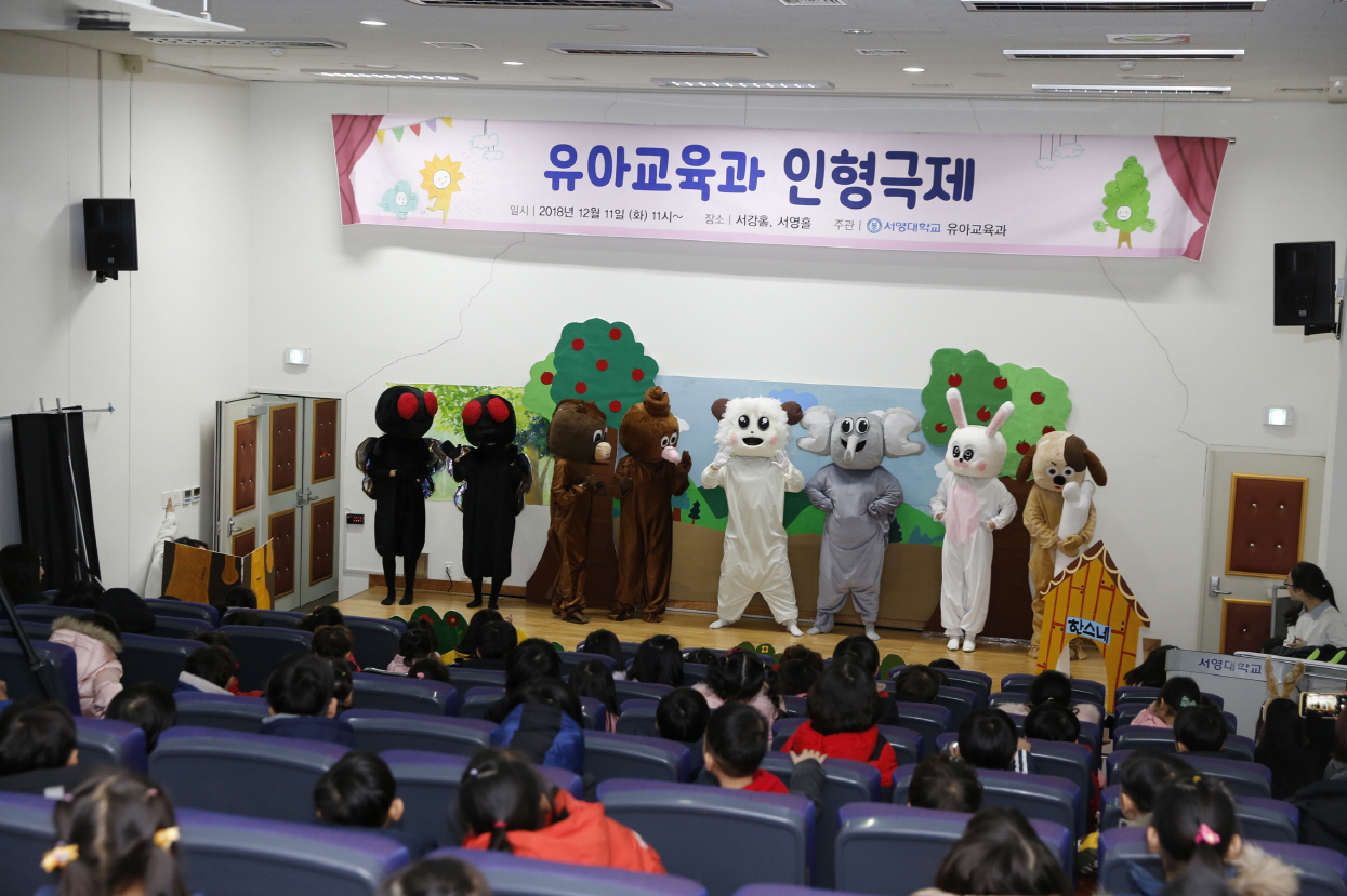 크기변환__MG_2979.jpg