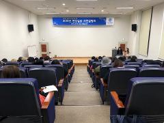 KakaoTalk_20191225_021347194_03.jpg