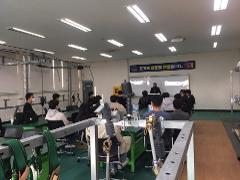 KakaoTalk_20201125_180032352_18.jpg