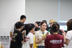 아이스크림데이4.jpg