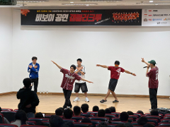 문화공연 사진1.jpg