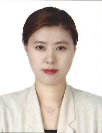 김보라프로필 이미지