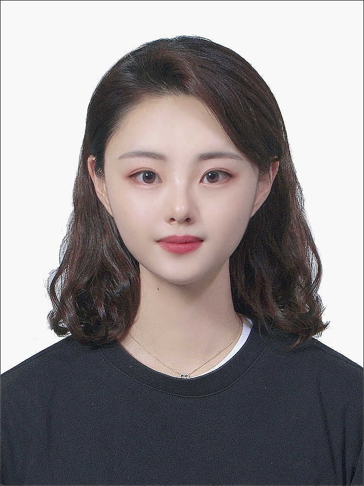 박은경프로필 이미지