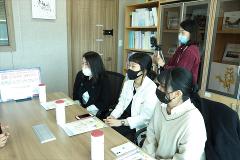KakaoTalk_20200428_122801229_03.jpg