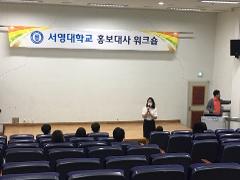 KakaoTalk_20200625_114221658.jpg