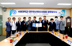 사진1.jpg