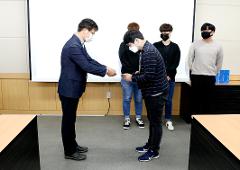 사진2.jpg