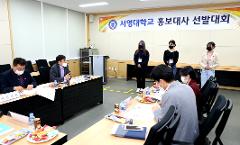 사진2.jpg