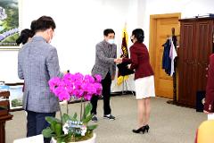사진 (1).jpg