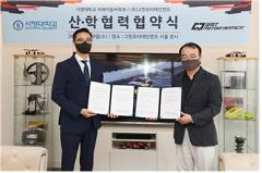 사진0.jpg