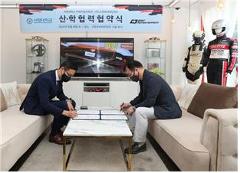 사진1.jpg