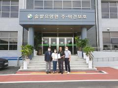 사진1.jpg