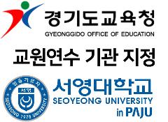 사진 1.jpg