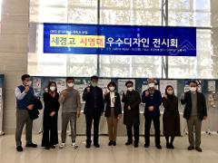 사진1.jpg