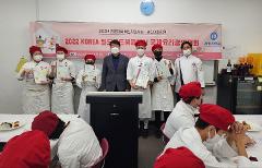 사진2.jpg
