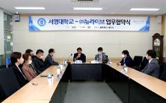 사진3.jpg