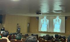 Case Conference(2).jpg