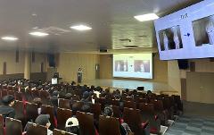 Case Conference(3).jpg