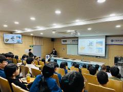 현대그린푸드 채용설명회(3).jpg