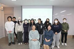 약속명가 채용설명회(1).JPG