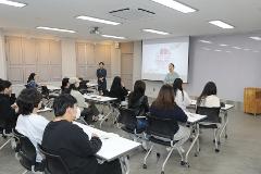 약속명가 채용설명회(2).JPG