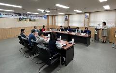 협약 관련 이미지(2).jpg