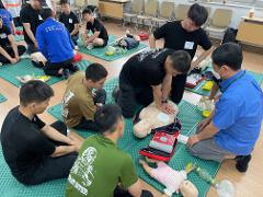 BLS Provider 재직자교육(3).jpg